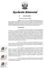 Vista preliminar de documento RM N° 359-2024-MIMP