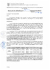 Vista preliminar de documento RG. 001783-2024-GSATDE