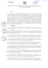 Vista preliminar de documento RESOLUCION N° 476-2024-GRA-GRI