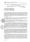 Vista preliminar de documento RG. 001785-2024-GSATDE