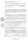 Vista preliminar de documento RG. 001787-2024-GSATDE