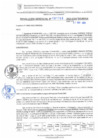 Vista preliminar de documento RG. 001788-2024-GSATDE