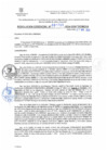 Vista preliminar de documento RG. 001790-2024-GSATDE