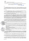 Vista preliminar de documento RG. 001792-2024-GSATDE
