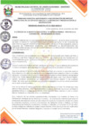 Vista preliminar de documento Ordenanza Municipal N° 019-2024-MDUA/C
