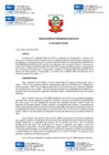 Vista preliminar de documento 3_263-2024-ATU-PE