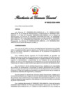 Vista preliminar de documento RES 33 (1)