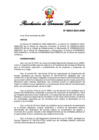 Vista preliminar de documento RES 34 (2)