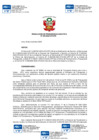 Vista preliminar de documento 264-2024-ATU-PE