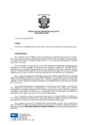 Vista preliminar de documento 267-2024-ATU-PE
