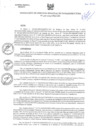 Vista preliminar de documento RESOLUCION N° 477-2024-GRA-GRI