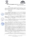 Vista preliminar de documento RESOLUCIÓN DE GERENCIA MUNICIPAL N° 250-2024-MDY