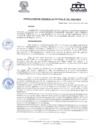Vista preliminar de documento RESOLUCIÓN DE GERENCIA MUNICIPAL N° 251-2024-MDY