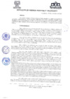 Vista preliminar de documento RESOLUCION DE GERENCIA MUNICIPAL N° 256-2024-MDY
