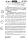Vista preliminar de documento RER-231-2024-GOREMAD-CR