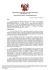 Vista preliminar de documento Resolución de la Unidad de Administración N° 0207-2024-SUNARP/ZRVIII/UA
