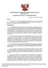 Vista preliminar de documento Resolución de la Unidad de Administración N° 0211-2024-SUNARP/ZRVIII/UA