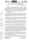 Vista preliminar de documento RER-249-2024-GOREMAD-CR