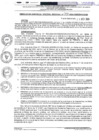 Vista preliminar de documento RER-355-2024-GOREMAD-GGR