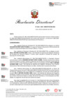 Vista preliminar de documento R.D. N° 383-2024-MINCETUR/SG/OGA