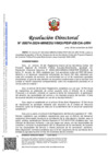 Vista preliminar de documento RESOLUCION_DIRECTORAL-00074-2024-MINEDU-VMGI-PEIP-EB-OA-URH (1)