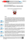 Vista preliminar de documento RESOLUCION DE GERENCIA GENERAL-000256-2024-GG