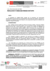 Vista preliminar de documento Resolución Directoral 933-2024-IPD-DNCTD/RENADE Asociación Club Deportivo de Sordos de Huaycán Los Tigres: Inscripción en el Registro Nacional del Deporte.
