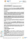 Vista preliminar de documento Resolucion Gerencial N° 306-2024/GDUyPI/MDLP