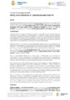 Vista preliminar de documento Resolucion Gerencial N° 308-2024/GDUyPI/MDLP
