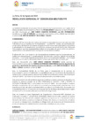 Vista preliminar de documento Resolucion Gerencial N° 309-2024/GDUyPI/MDLP