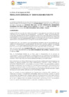 Vista preliminar de documento Resolucion Gerencial N° 310-2024/GDUyPI/MDLP
