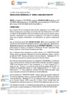 Vista preliminar de documento Resolucion Gerencial N° 311-2024/GDUyPI/MDLP