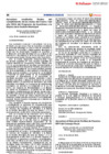 Vista preliminar de documento RD0038_2024EF5001