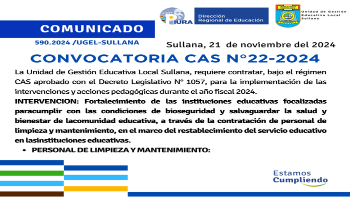 Comunicado590-2024