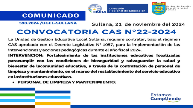 Comunicado590-2024 
