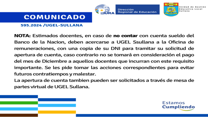 Comunicado595-2024 parte 2