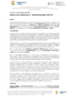 Vista preliminar de documento Resolucion Gerencial N° 364-2024/GDUyPI/MDLP