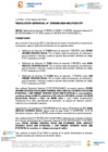 Vista preliminar de documento Resolucion Gerencial N° 365-2024/GDUyPI/MDLP
