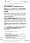 Vista preliminar de documento Resolucion Gerencial N° 366-2024/GDUyPI/MDLP
