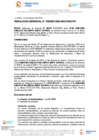 Vista preliminar de documento Resolucion Gerencial N° 367-2024/GDUyPI/MDLP