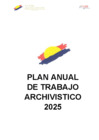 Vista preliminar de documento 01 2024-11-28 Resolución de Gerencia General N° 048-2024-CPMP-GG (Anexo)