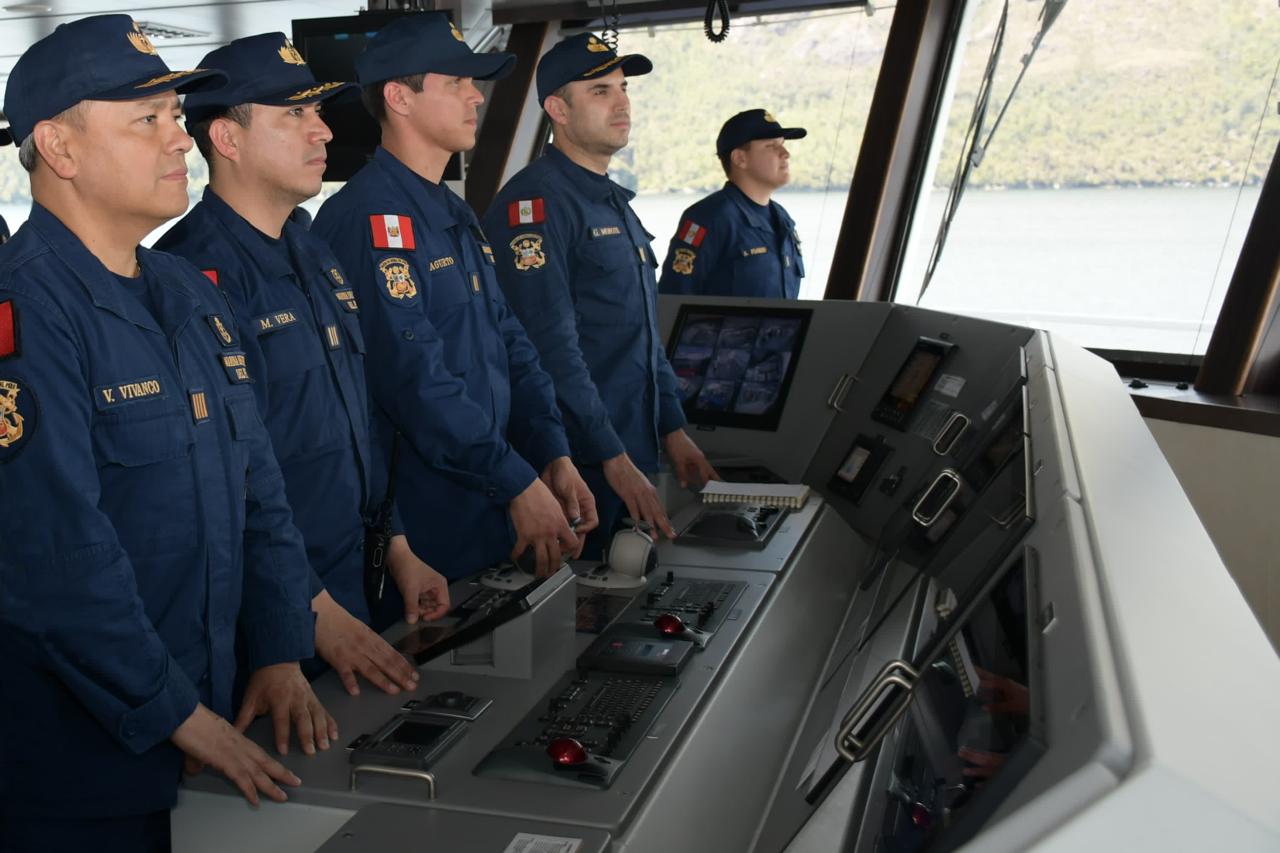 Mindef
