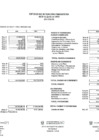 Vista preliminar de documento 2024-EF-II-trim