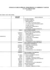 Vista preliminar de documento 2024-EPIG-II-trim