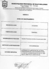 Vista preliminar de documento 2024-EF-III-trim-AS