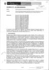 Vista preliminar de documento RD_093_2011_MEM_AAM
