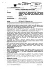 Vista preliminar de documento RD_070_2006_MEM_AAM