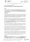 Vista preliminar de documento Resolucion Gerencial N° 407-2024/GDUyPI/MDLP