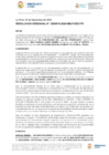 Vista preliminar de documento Resolucion Gerencial N° 415-2024/GDUyPI/MDLP