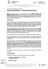 Vista preliminar de documento Resolucion Gerencial N° 419-2024/GDUyPI/MDLP